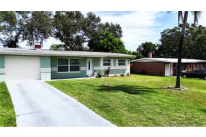 11325 112TH AVENUE, SEMINOLE, FL 33778 - MLS#MFRTB8422237