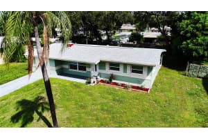 11325 112TH AVENUE, SEMINOLE, FL 33778 - MLS#MFRTB8422237
