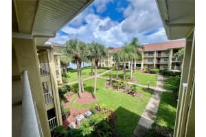 2690 CORAL LANDINGS BOULEVARD, PALM HARBOR, FL 34684 - MLS#MFRTB8422239