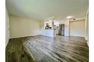 2690 CORAL LANDINGS BOULEVARD, PALM HARBOR, FL 34684 - MLS#MFRTB8422239