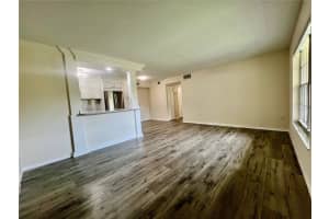2690 CORAL LANDINGS BOULEVARD, PALM HARBOR, FL 34684 - MLS#MFRTB8422239