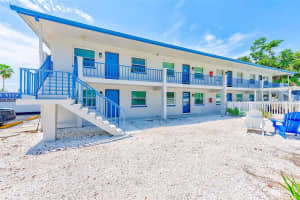 2308 1ST STREET, INDIAN ROCKS BEACH, FL 33785 - MLS#MFRTB8422241