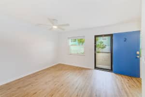 2308 1ST STREET, INDIAN ROCKS BEACH, FL 33785 - MLS#MFRTB8422241