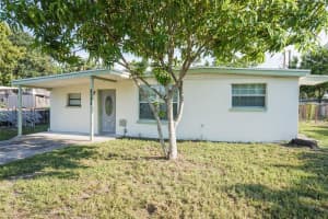 8584 93RD AVENUE, SEMINOLE, FL 33777 - MLS#MFRTB8422243