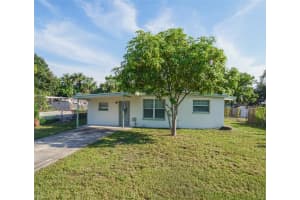 8584 93RD AVENUE, SEMINOLE, FL 33777 - MLS#MFRTB8422243