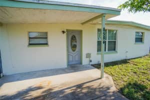 8584 93RD AVENUE, SEMINOLE, FL 33777 - MLS#MFRTB8422243