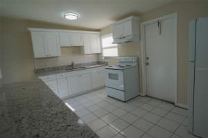 8584 93RD AVENUE, SEMINOLE, FL 33777 - MLS#MFRTB8422243