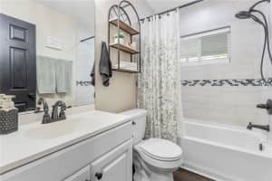 406 EAST AVENUE, BROOKSVILLE, FL 34601 - MLS#MFRTB8422244