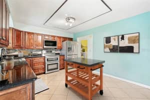 702 FORTUNA DRIVE, BRANDON, FL 33511 - MLS#MFRTB8422245