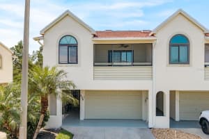 538 Walden Ct, DUNEDIN
