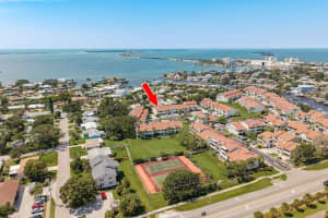 538 WALDEN COURT, DUNEDIN, FL 34698 - MLS#MFRTB8422246