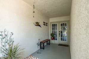 538 WALDEN COURT, DUNEDIN, FL 34698 - MLS#MFRTB8422246