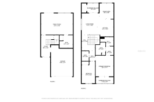 538 WALDEN COURT, DUNEDIN, FL 34698 - MLS#MFRTB8422246