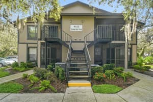 4033 DREAM OAK PLACE, TAMPA, FL 33613 - MLS#MFRTB8422248
