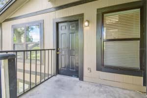 4033 DREAM OAK PLACE, TAMPA, FL 33613 - MLS#MFRTB8422248