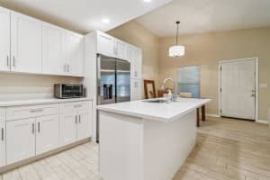 4033 DREAM OAK PLACE, TAMPA, FL 33613 - MLS#MFRTB8422248