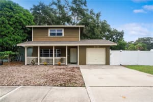 5501 71st St N, ST PETERSBURG
