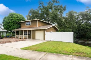 5501 71ST STREET, ST PETERSBURG, FL 33709 - MLS#MFRTB8422249