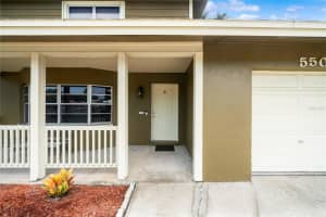 5501 71ST STREET, ST PETERSBURG, FL 33709 - MLS#MFRTB8422249