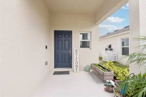 34176 VERBENA STREET, WESLEY CHAPEL, FL 33545 - MLS#MFRTB8422250