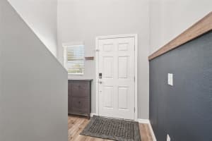 34176 VERBENA STREET, WESLEY CHAPEL, FL 33545 - MLS#MFRTB8422250