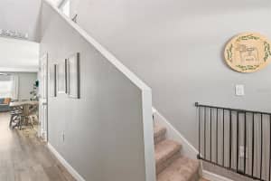 34176 VERBENA STREET, WESLEY CHAPEL, FL 33545 - MLS#MFRTB8422250