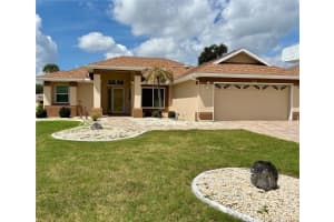 2002 E Del Webb Blvd, SUN CITY CENTER