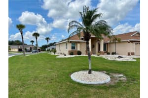 2002 DEL WEBB BOULEVARD, SUN CITY CENTER, FL 33573 - MLS#MFRTB8422251