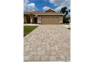 2002 DEL WEBB BOULEVARD, SUN CITY CENTER, FL 33573 - MLS#MFRTB8422251