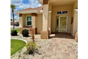 2002 DEL WEBB BOULEVARD, SUN CITY CENTER, FL 33573 - MLS#MFRTB8422251