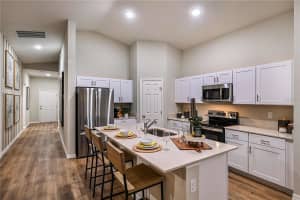1740 VANILLA STREET, HAINES CITY, FL 33844 - MLS#MFRTB8422252