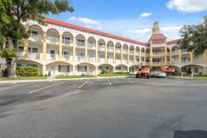 2430 FLORENTINE WAY, CLEARWATER, FL 33763 - MLS#MFRTB8422253