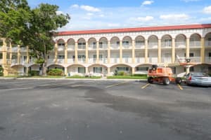 2430 FLORENTINE WAY, CLEARWATER, FL 33763 - MLS#MFRTB8422253