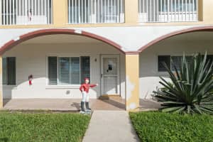 2430 FLORENTINE WAY, CLEARWATER, FL 33763 - MLS#MFRTB8422253