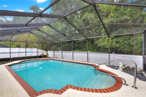 MLS# MFRTB8422254, Tampa, Florida 33647