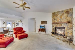 MLS# MFRTB8422254, Tampa, Florida 33647