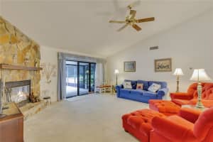 18315 CYPRESS STAND CIRCLE, TAMPA, FL 33647 - MLS#MFRTB8422254