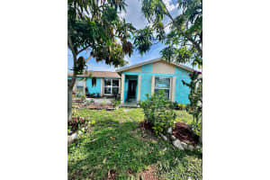 10116 Wheatley Hills Ct, TAMPA