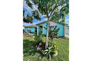 10116 WHEATLEY HILLS COURT, TAMPA, FL 33615 - MLS#MFRTB8422256