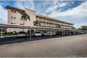9950 62ND TERRACE, ST PETERSBURG, FL 33708 - MLS#MFRTB8422257