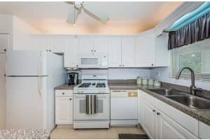 9950 62ND TERRACE, ST PETERSBURG, FL 33708 - MLS#MFRTB8422257
