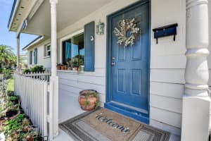 8305 68th Way N, PINELLAS PARK