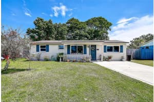 8305 68TH WAY, PINELLAS PARK, FL 33781 - MLS#MFRTB8422259