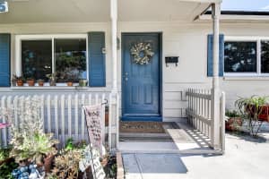 8305 68TH WAY, PINELLAS PARK, FL 33781 - MLS#MFRTB8422259