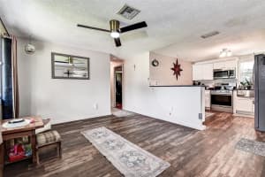 8305 68TH WAY, PINELLAS PARK, FL 33781 - MLS#MFRTB8422259