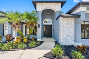 5610 PINE BAY DRIVE, TAMPA, FL 33625 Sold 10/10/25