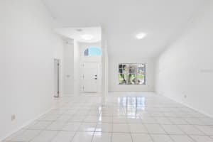 5610 PINE BAY DRIVE, TAMPA, FL 33625 Sold 10/10/25