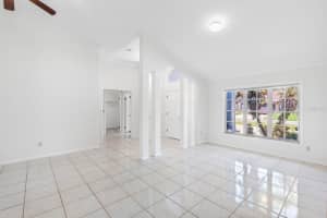5610 PINE BAY DRIVE, TAMPA, FL 33625 Sold 10/10/25