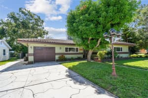 11417 OVAL DRIVE, LARGO, FL 33774 - MLS#MFRTB8422261