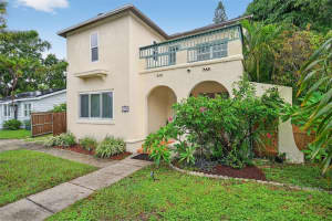 1518 17th Ave W, BRADENTON